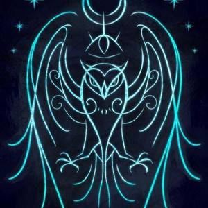 Meet your Posher, Susie